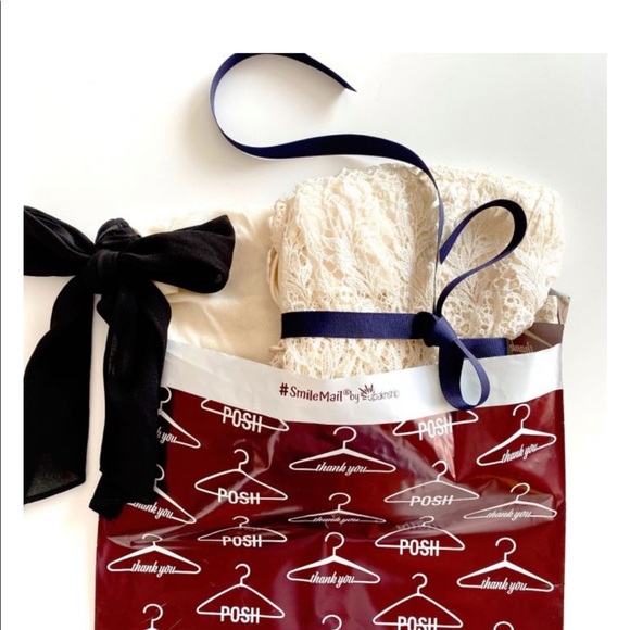 COPY - 40 pcs - Eco Friendly Polymailers - Shipping Envelope - Picture 6 of 6